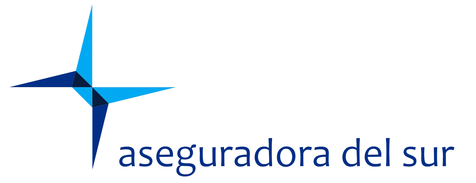 Vital Scan Logo